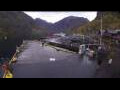 Webcam Geiranger
