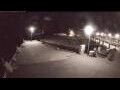 Webcam Geiranger