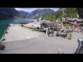 Webcam Geiranger
