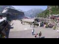 Webcam Geiranger