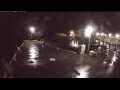 Webcam Geiranger