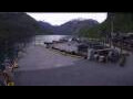 Webcam Geiranger