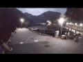 Webcam Geiranger