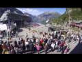 Webcam Geiranger