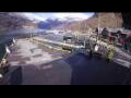 Webcam Geiranger