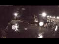 Webcam Geiranger