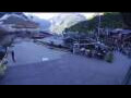 Webcam Geiranger