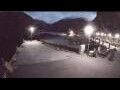 Webcam Geiranger
