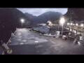 Webcam Geiranger