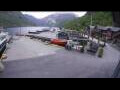 Webcam Geiranger