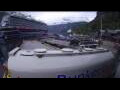 Webcam Geiranger