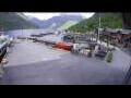 Webcam Geiranger