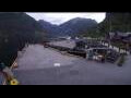 Webcam Geiranger