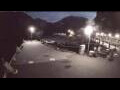 Webcam Geiranger