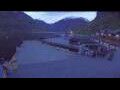 Webcam Geiranger