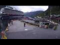 Webcam Geiranger