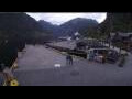 Webcam Geiranger