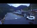 Webcam Geiranger