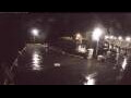 Webcam Geiranger