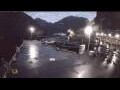 Webcam Geiranger