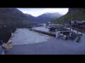 Webcam Geiranger