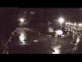 Webcam Geiranger