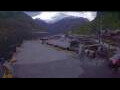 Webcam Geiranger