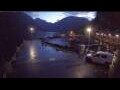 Webcam Geiranger