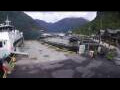 Webcam Geiranger