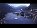 Webcam Geiranger