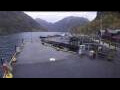Webcam Geiranger