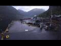 Webcam Geiranger