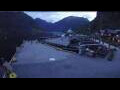 Webcam Geiranger
