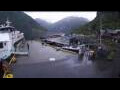 Webcam Geiranger