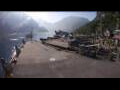 Webcam Geiranger