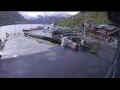 Webcam Geiranger
