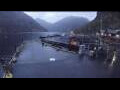 Webcam Geiranger