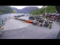 Webcam Geiranger