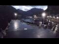 Webcam Geiranger