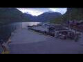 Webcam Geiranger