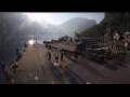 Webcam Geiranger