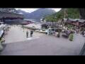 Webcam Geiranger