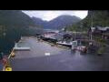 Webcam Geiranger