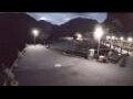 Webcam Geiranger