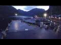 Webcam Geiranger