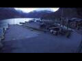 Webcam Geiranger