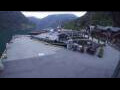 Webcam Geiranger