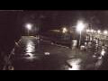 Webcam Geiranger