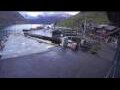 Webcam Geiranger