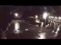 Webcam Geiranger
